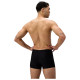 Speedo Ανδρικό μαγιό Mens Medley Logo Aquashorts